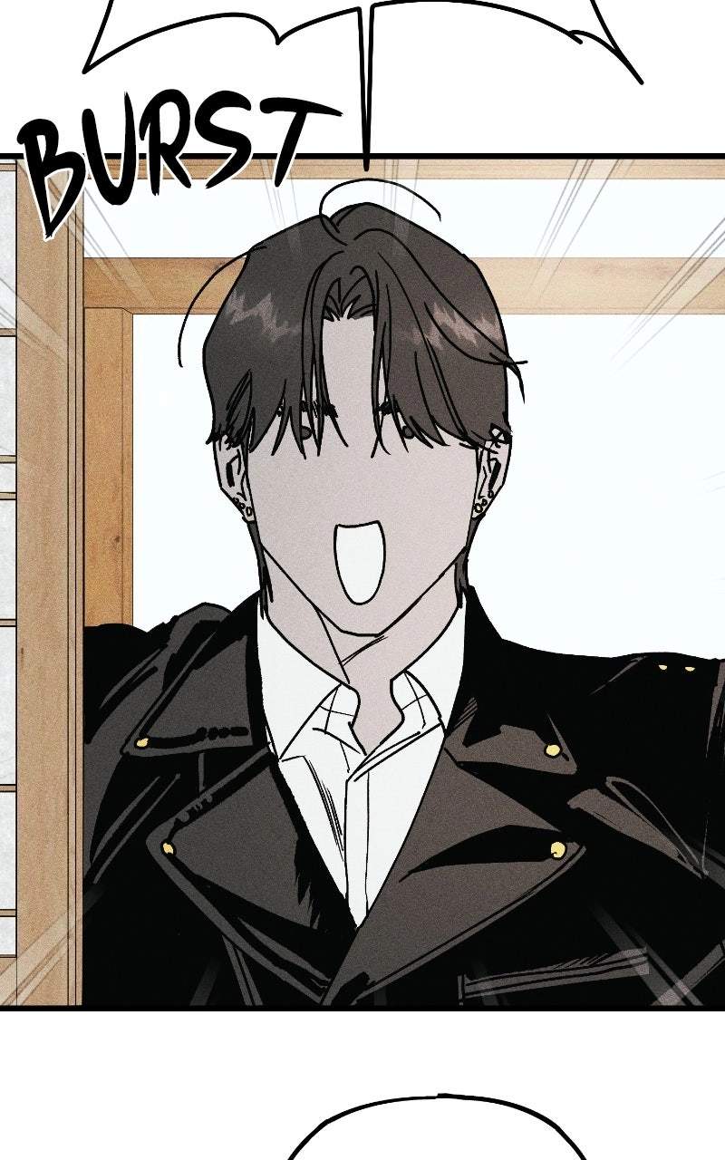 Acting Gangster Ch.33 p18
