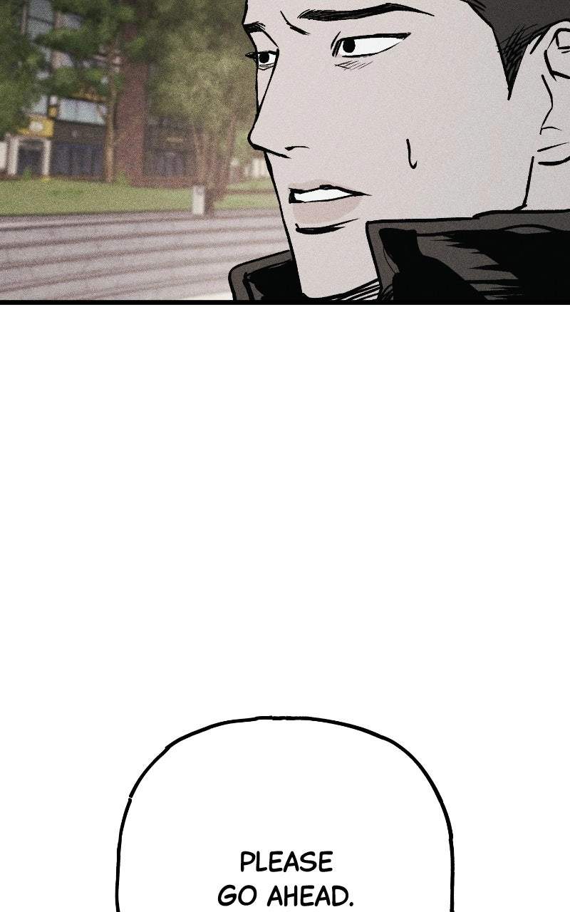 Acting Gangster Ch.33 p171