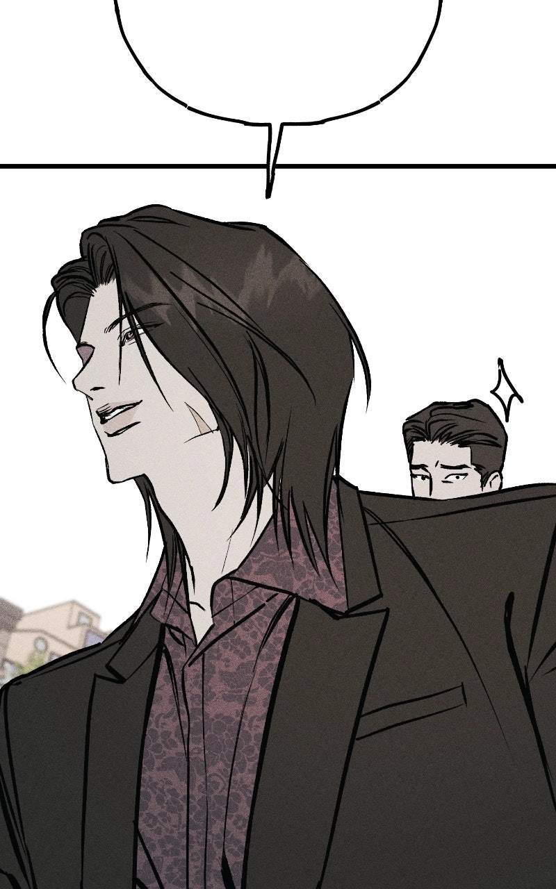Acting Gangster Ch.33 p172