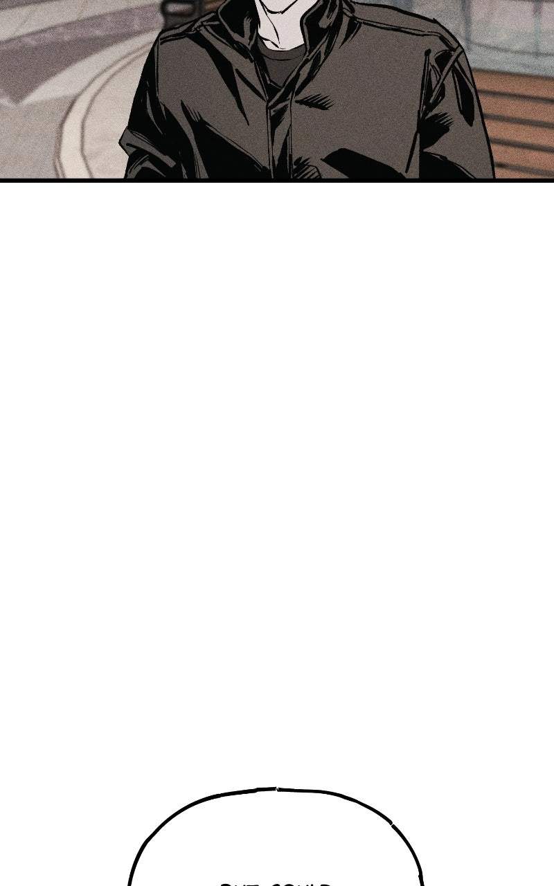 Acting Gangster Ch.33 p174