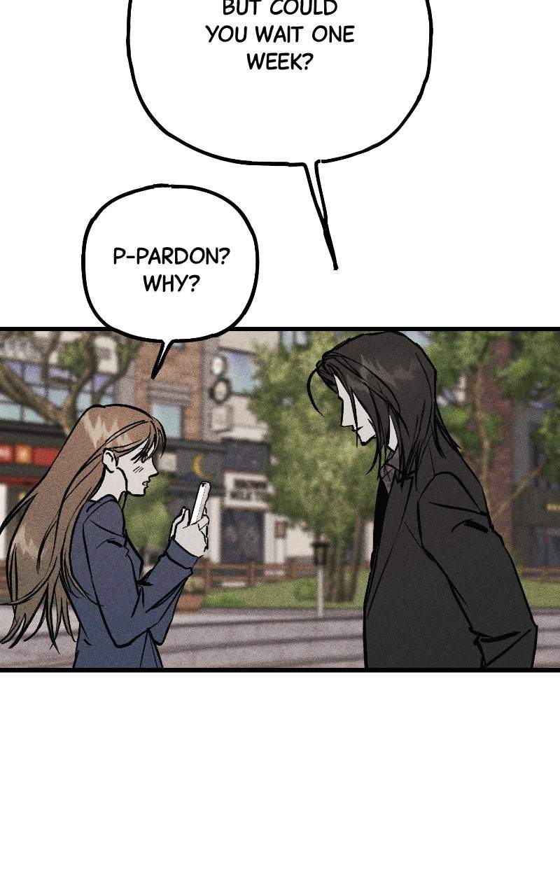 Acting Gangster Ch.33 p175