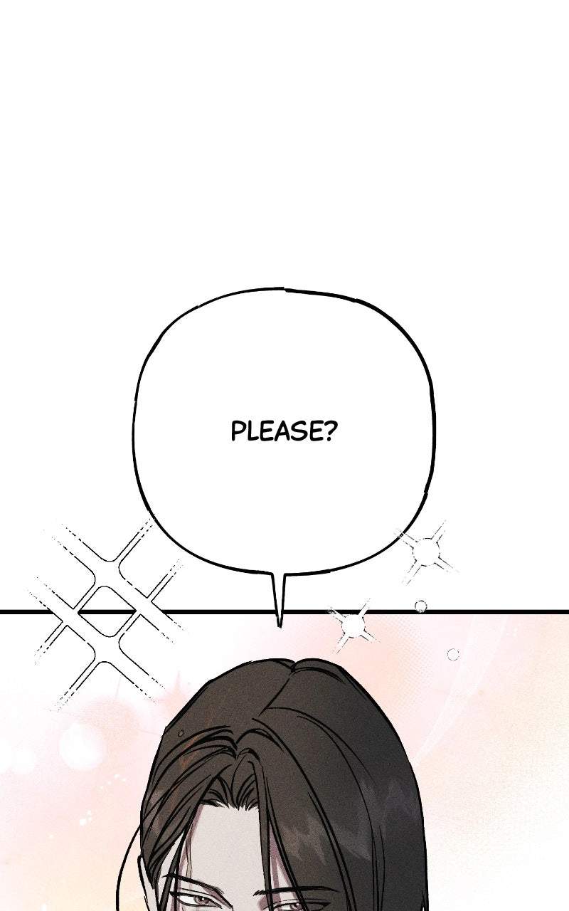 Acting Gangster Ch.33 p176