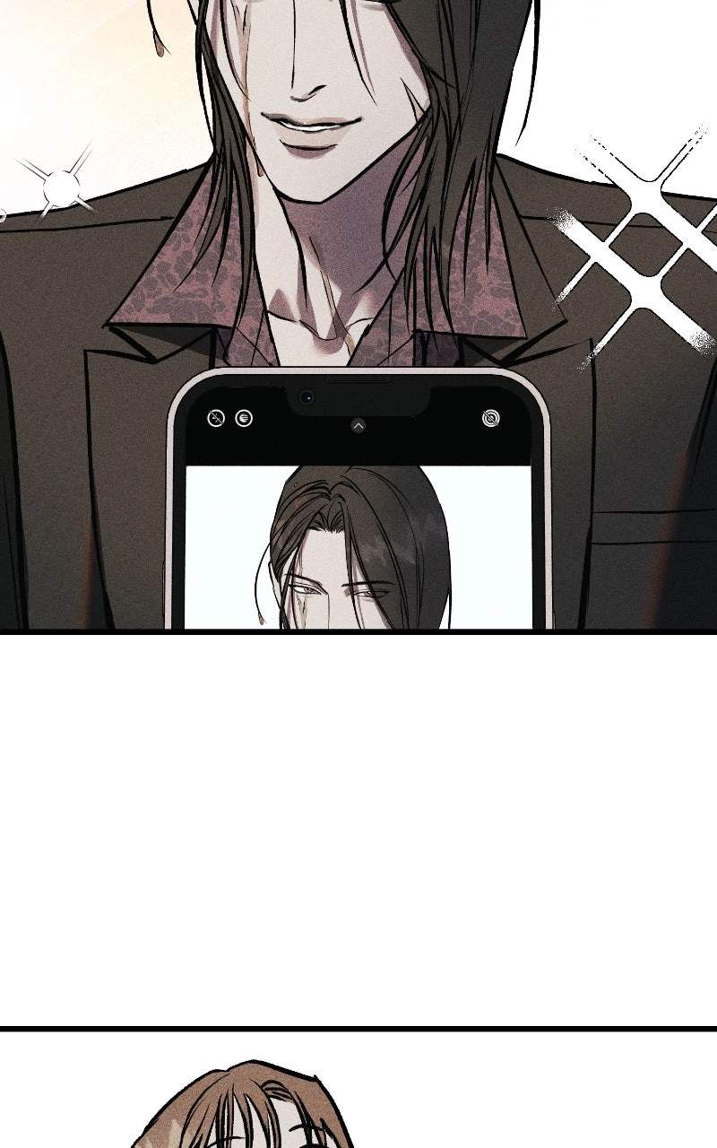 Acting Gangster Ch.33 p177