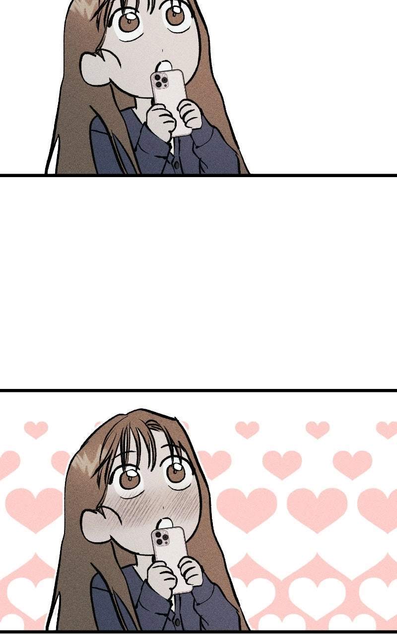 Acting Gangster Ch.33 p178