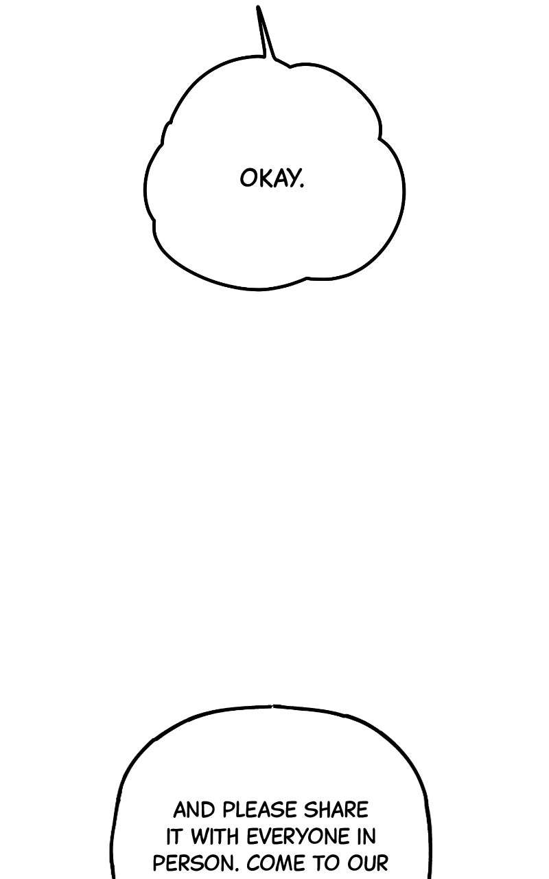 Acting Gangster Ch.33 p179