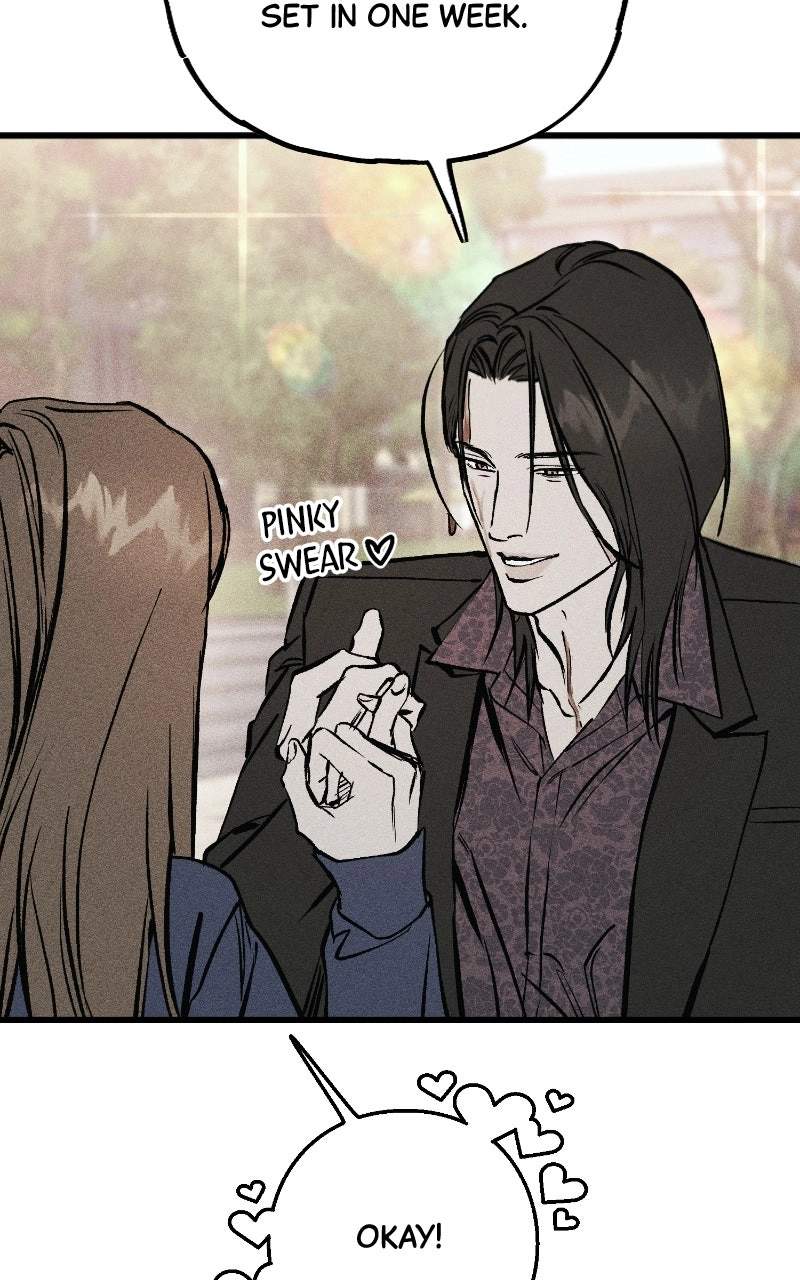 Acting Gangster Ch.33 p180