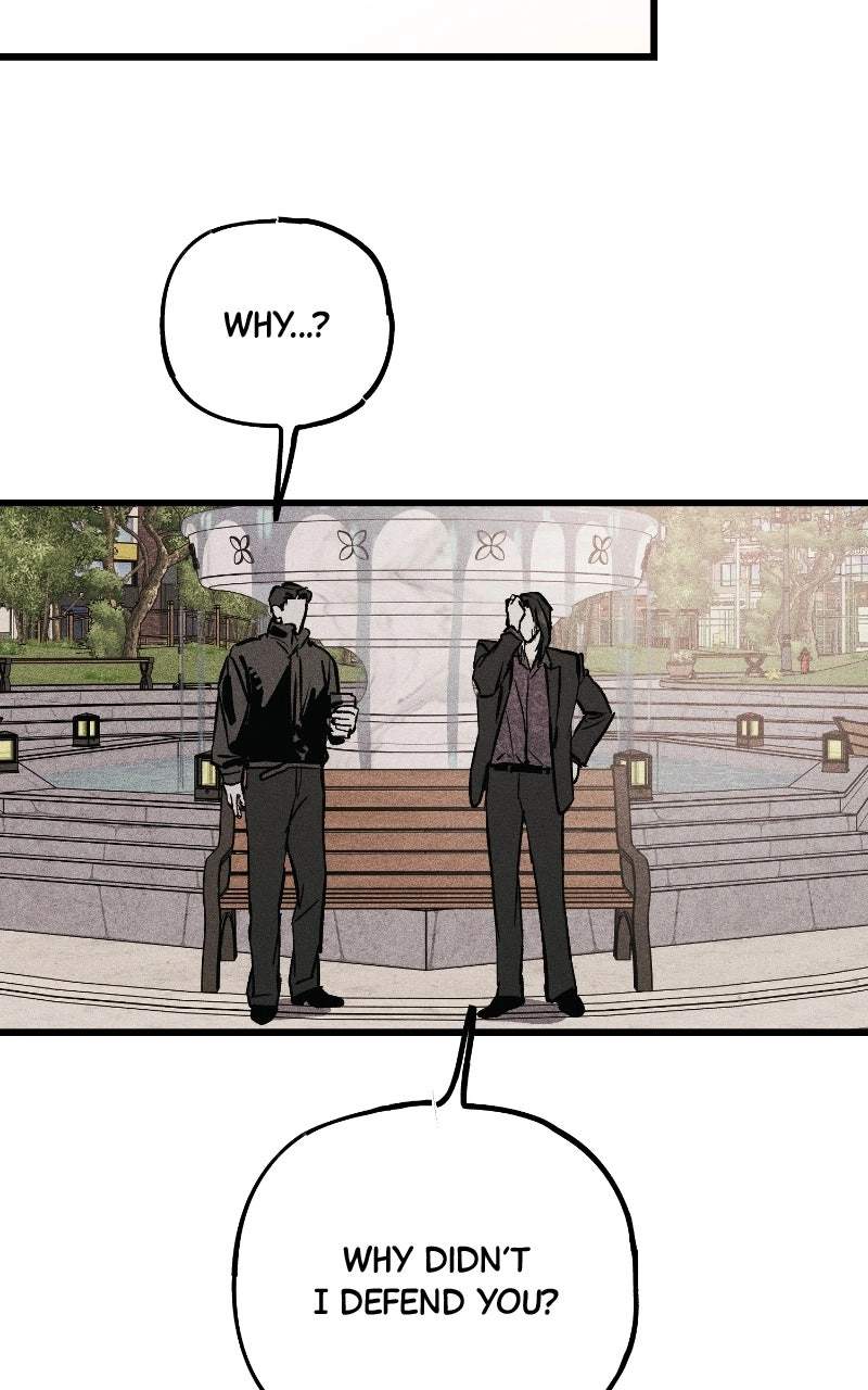 Acting Gangster Ch.33 p182