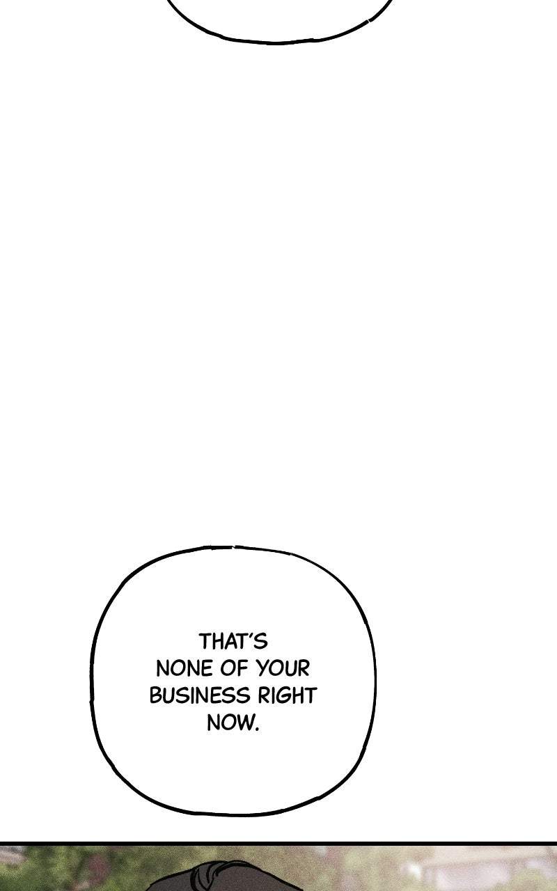 Acting Gangster Ch.33 p183