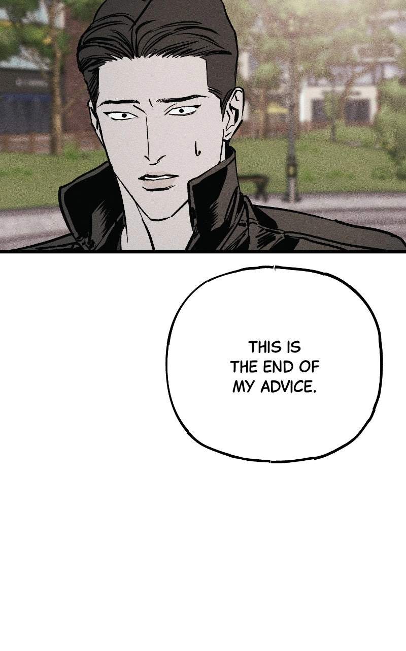 Acting Gangster Ch.33 p184