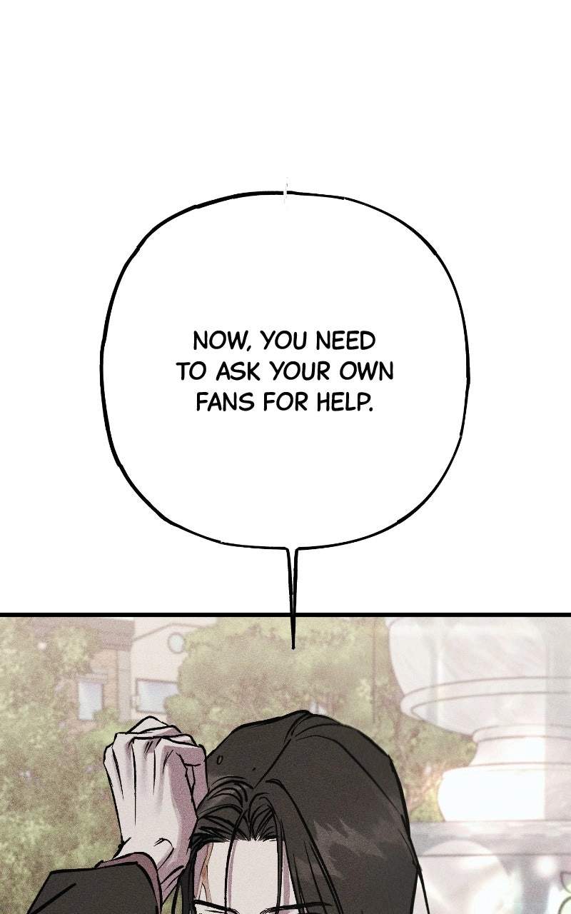 Acting Gangster Ch.33 p185