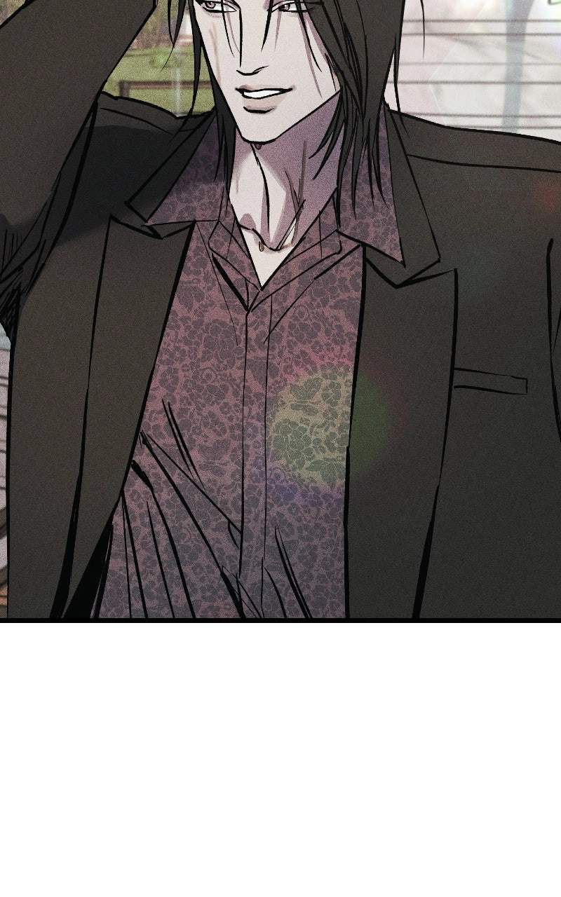 Acting Gangster Ch.33 p186