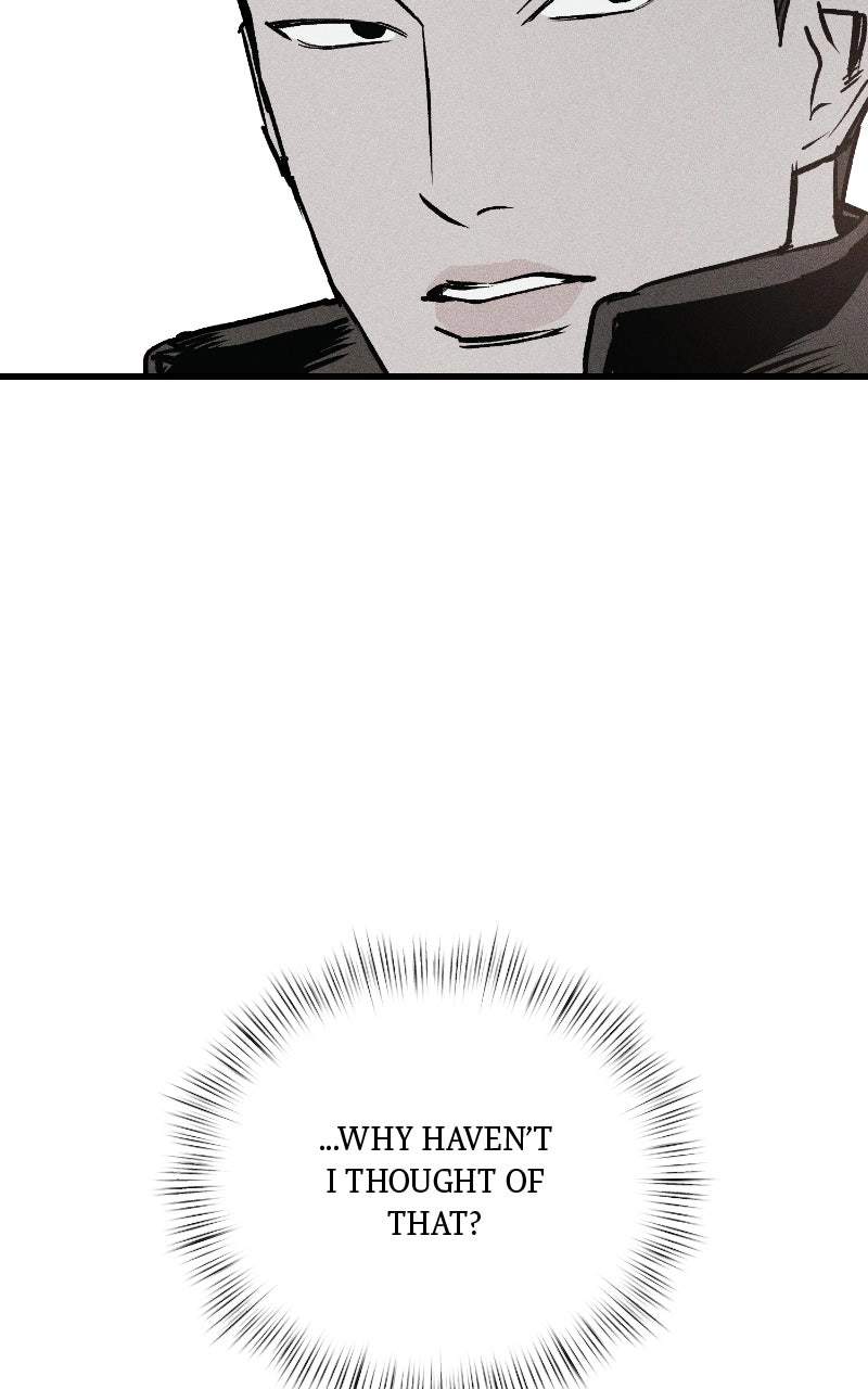 Acting Gangster Ch.33 p188