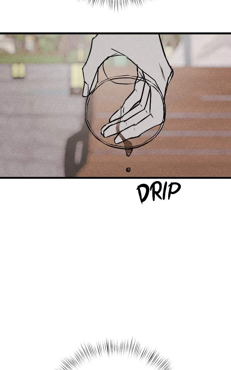 Acting Gangster Ch.33 p189
