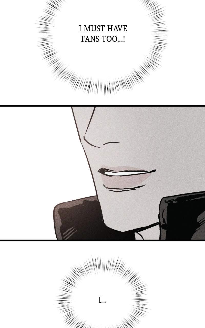 Acting Gangster Ch.33 p190
