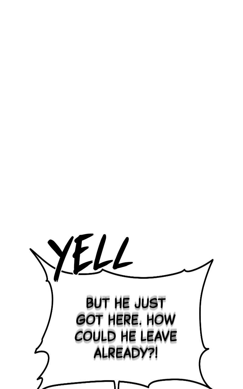 Acting Gangster Ch.33 p20