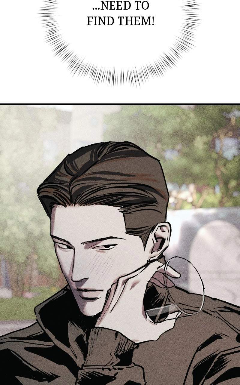 Acting Gangster Ch.33 p192