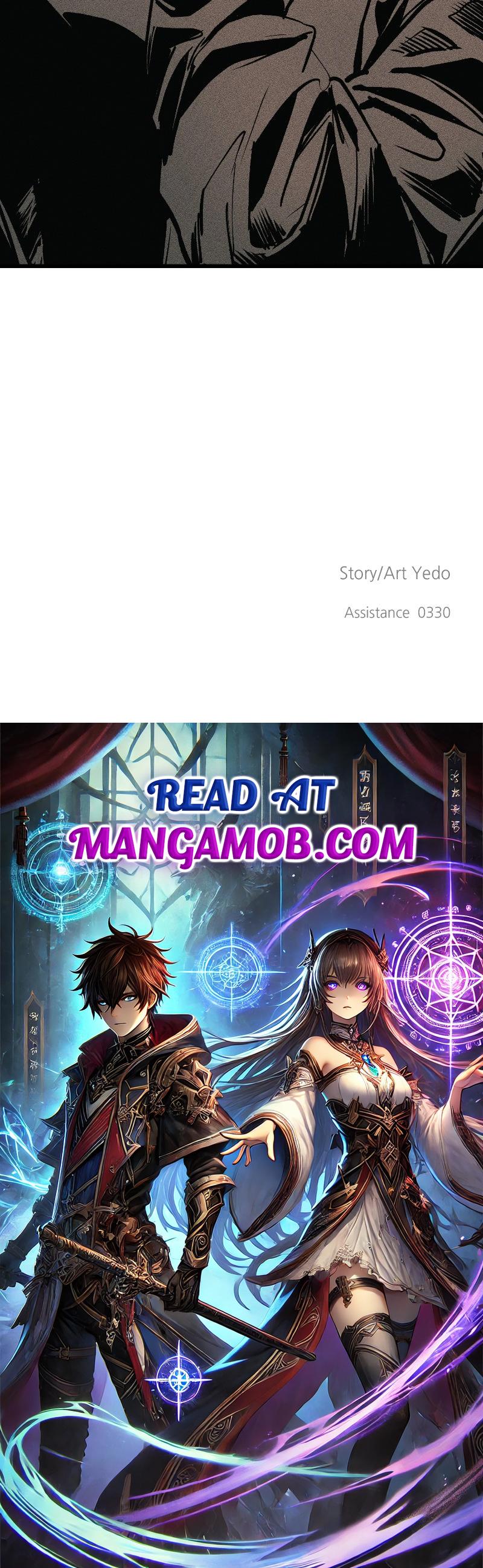 Acting Gangster Ch.33 p193