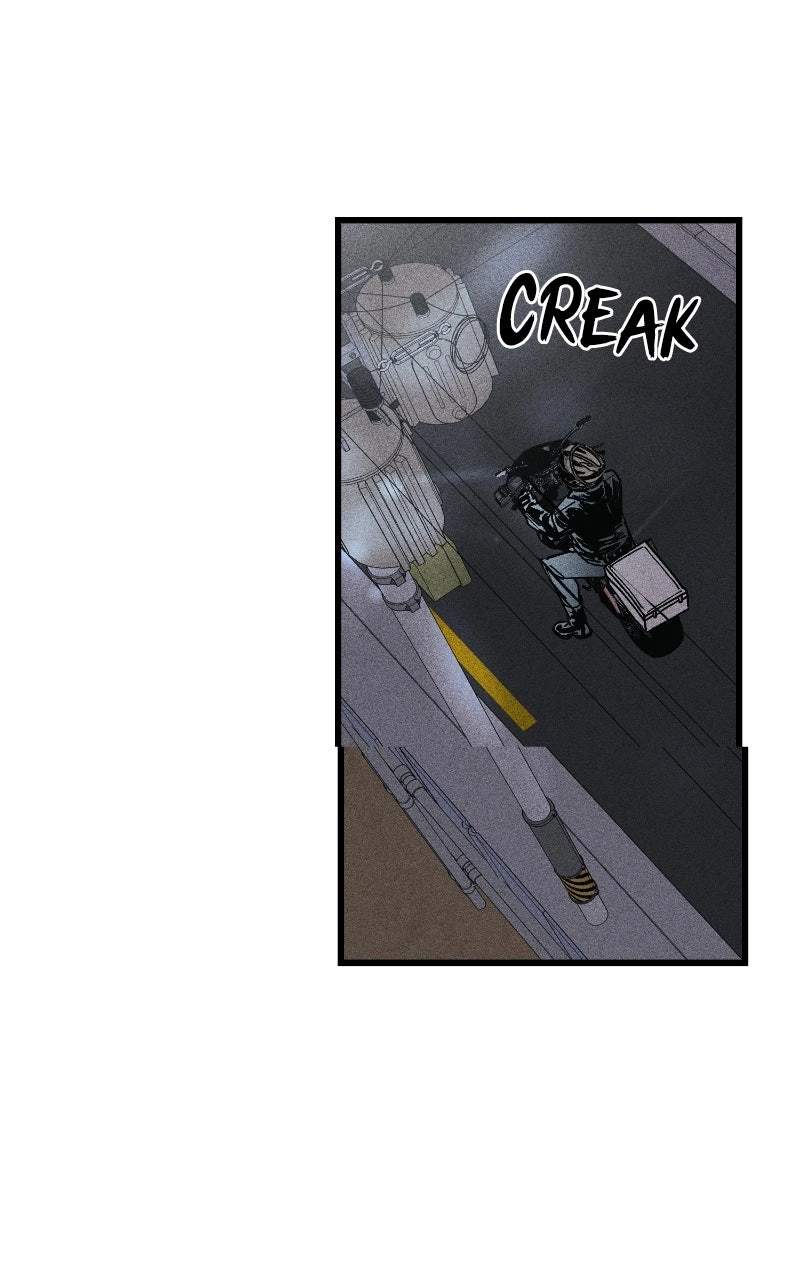 Acting Gangster Ch.33 p3