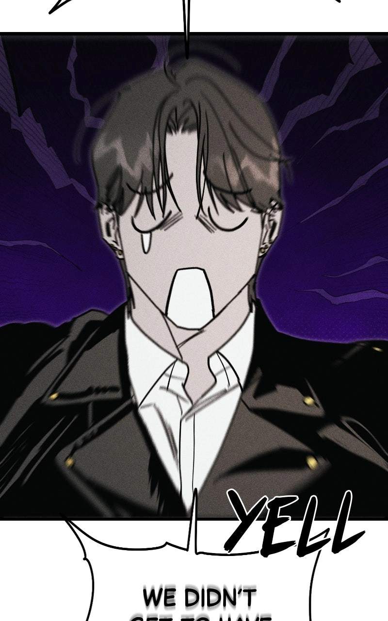Acting Gangster Ch.33 p21