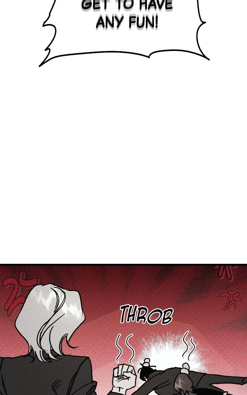 Acting Gangster Ch.33 p22