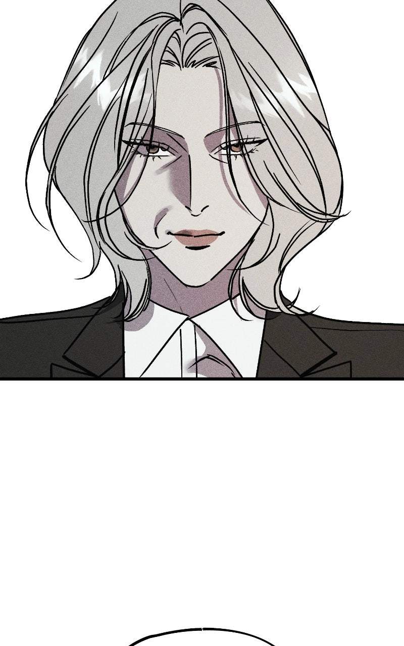 Acting Gangster Ch.33 p24