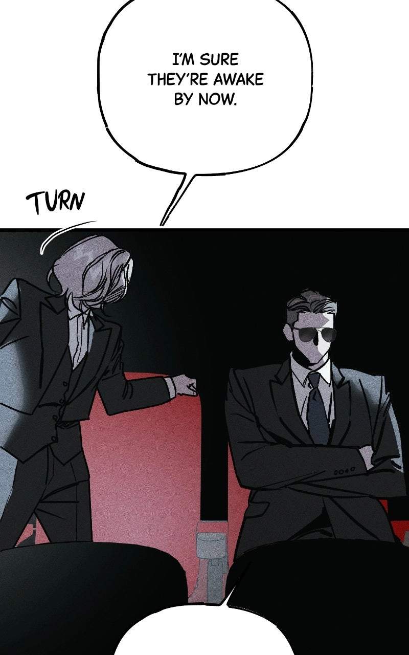 Acting Gangster Ch.33 p25
