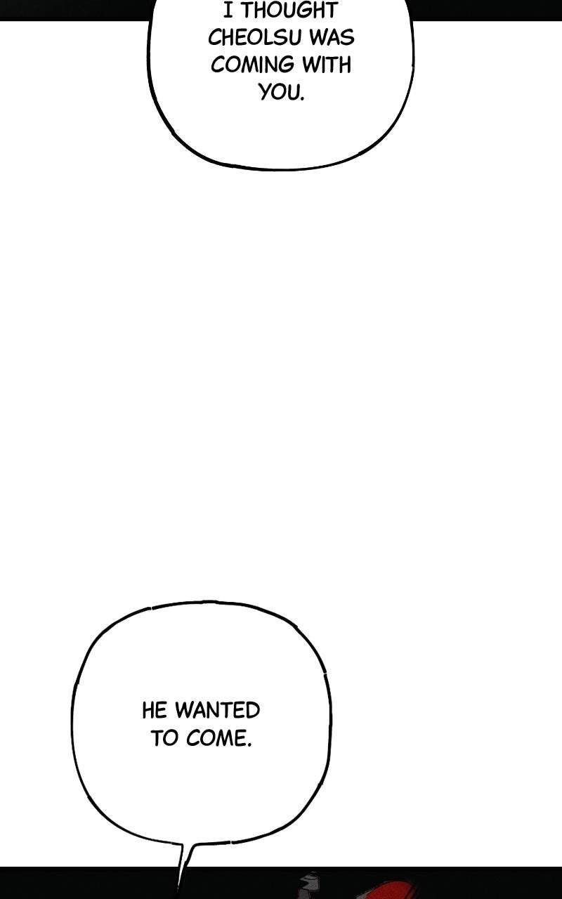 Acting Gangster Ch.33 p26