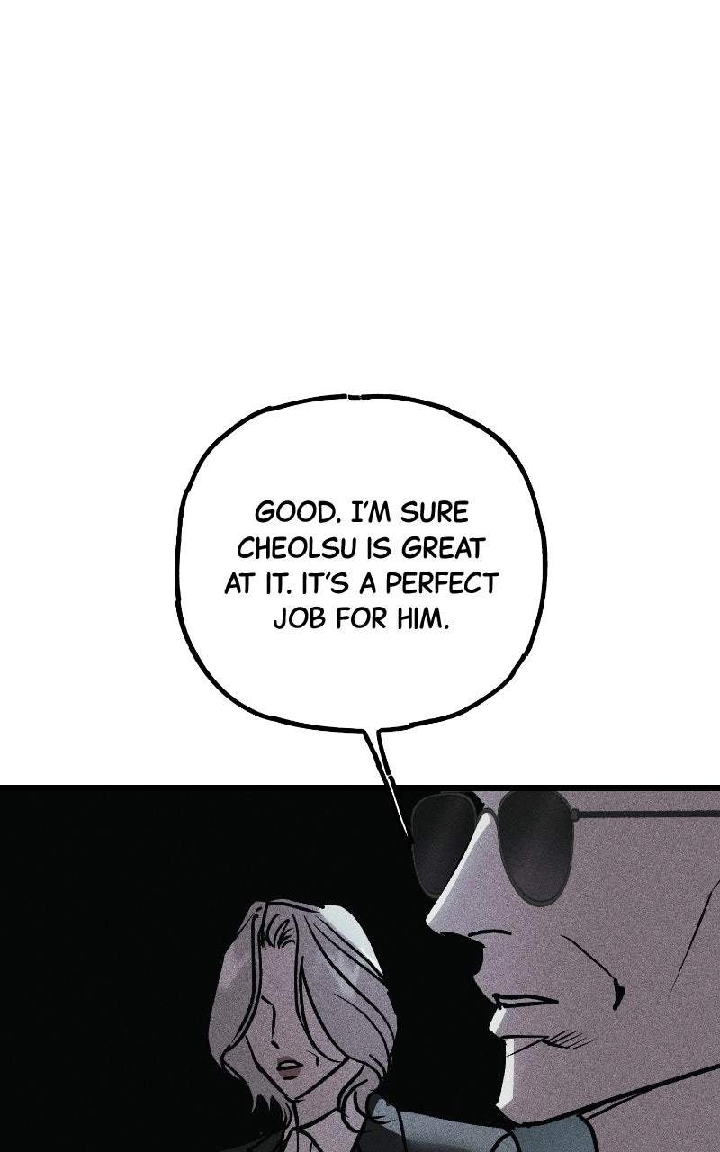 Acting Gangster Ch.33 p28
