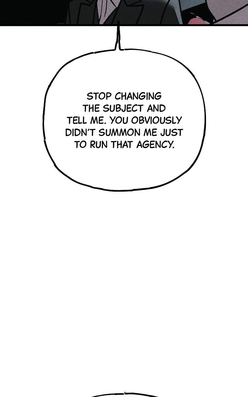 Acting Gangster Ch.33 p29
