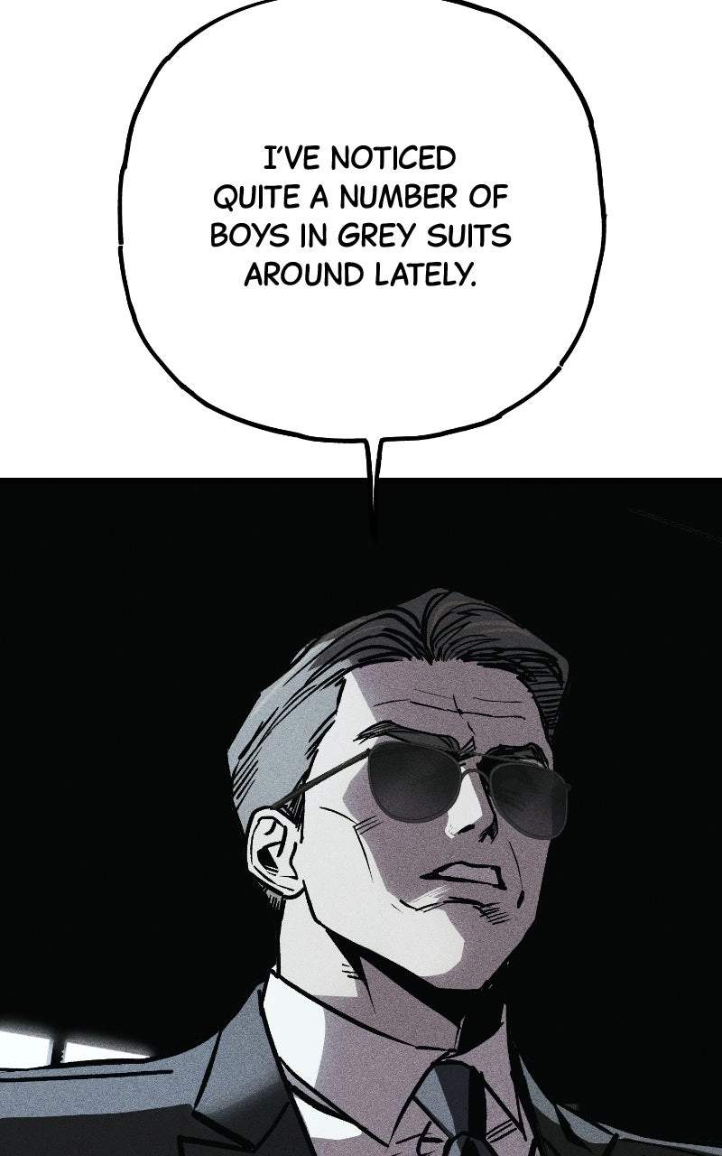 Acting Gangster Ch.33 p30