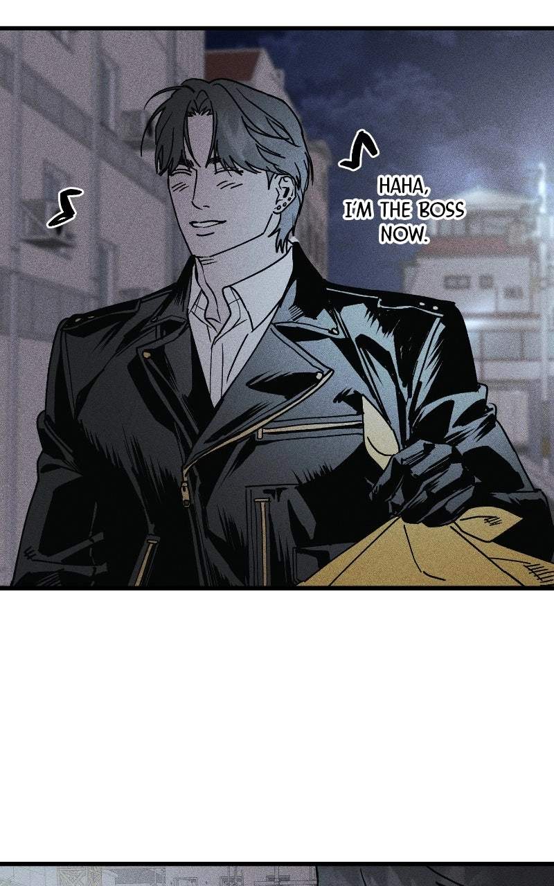 Acting Gangster Ch.33 p4