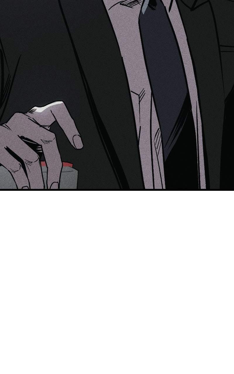 Acting Gangster Ch.33 p31