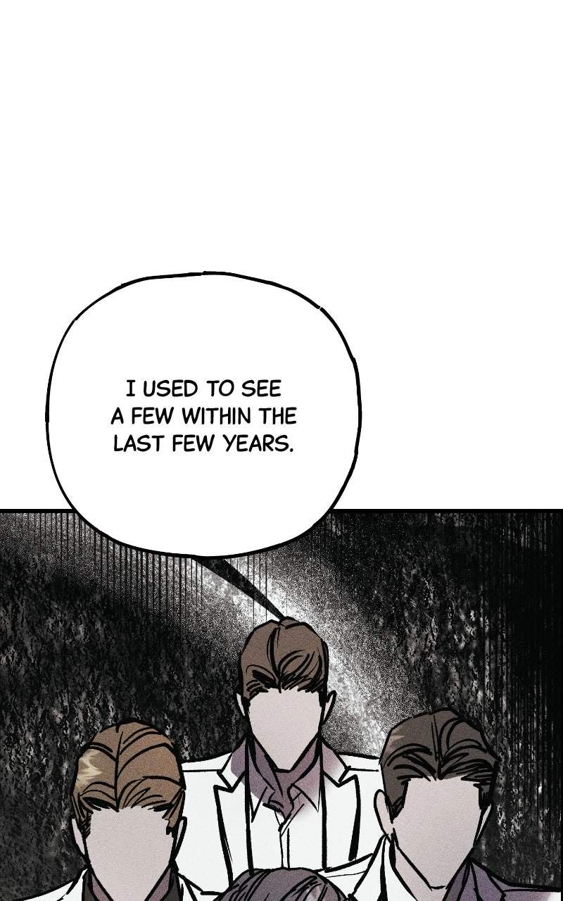 Acting Gangster Ch.33 p32