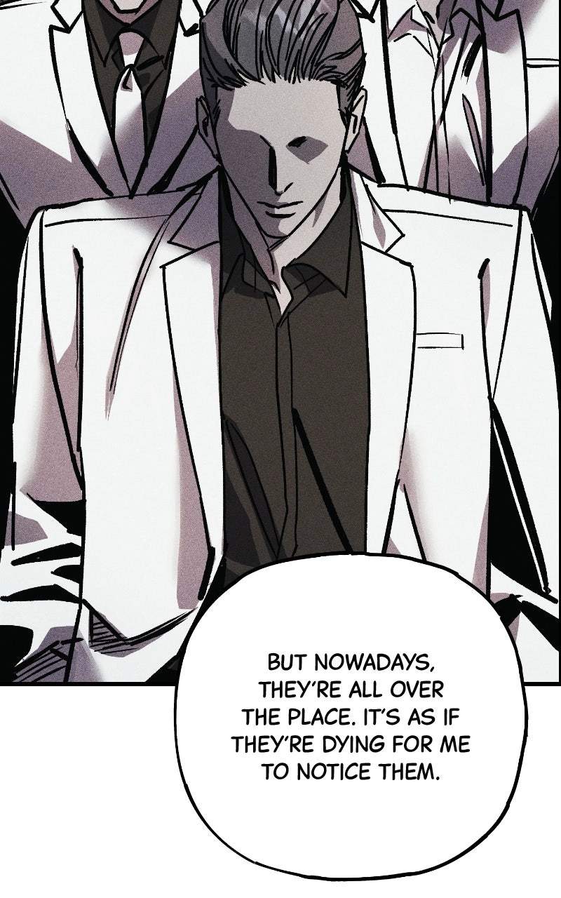 Acting Gangster Ch.33 p33