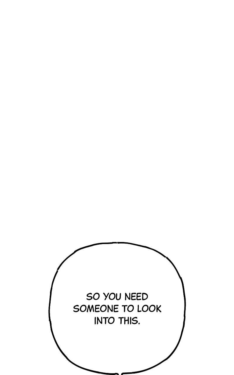 Acting Gangster Ch.33 p34