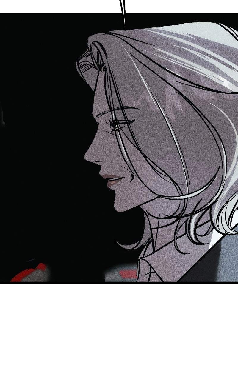 Acting Gangster Ch.33 p35