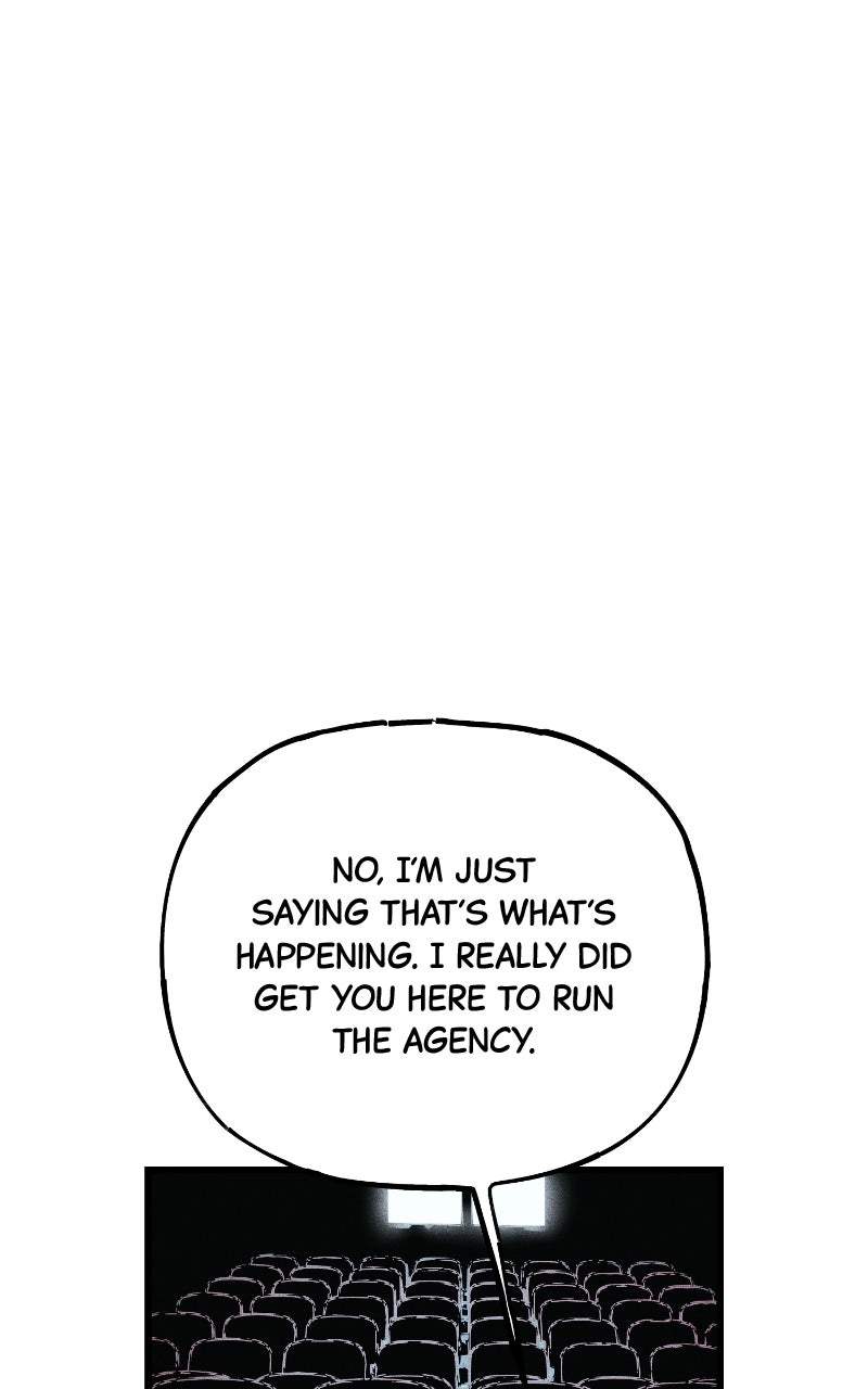 Acting Gangster Ch.33 p36
