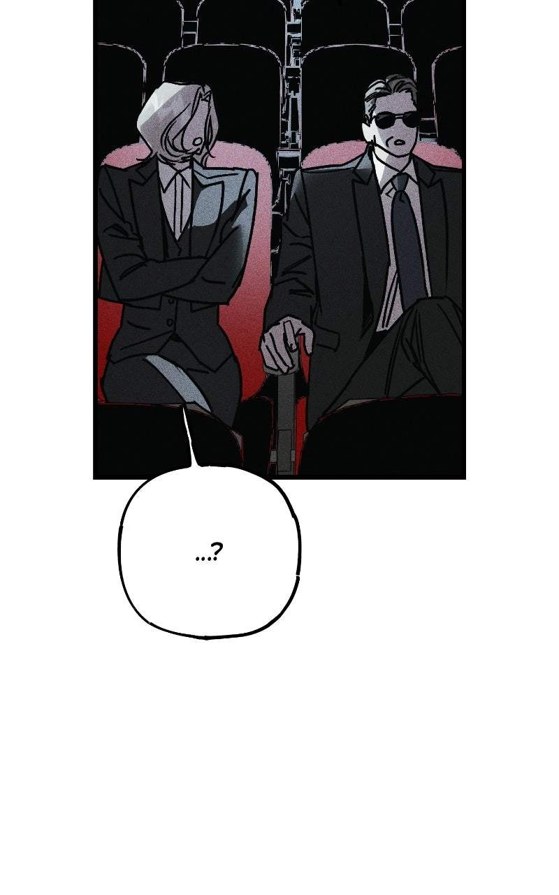 Acting Gangster Ch.33 p37