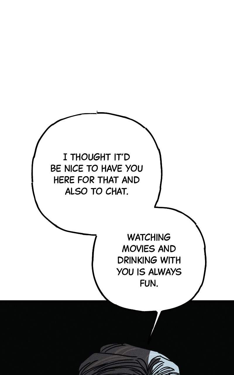 Acting Gangster Ch.33 p38