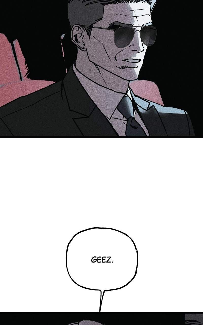 Acting Gangster Ch.33 p39