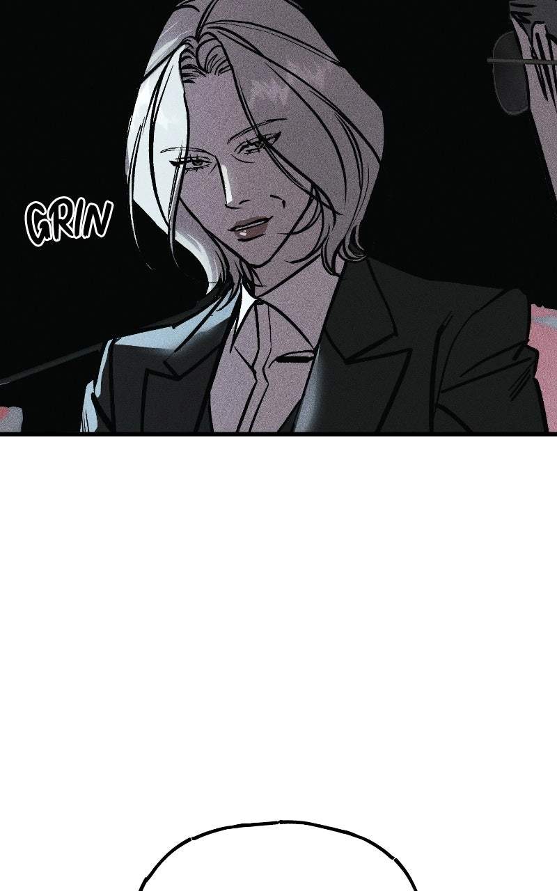 Acting Gangster Ch.33 p40