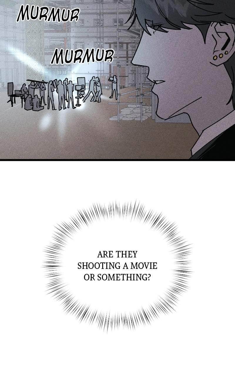 Acting Gangster Ch.33 p5