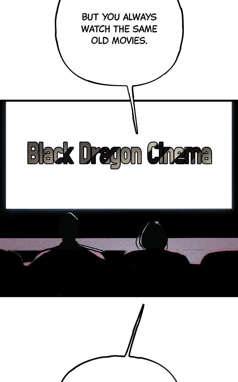 Acting Gangster Ch.33 p41