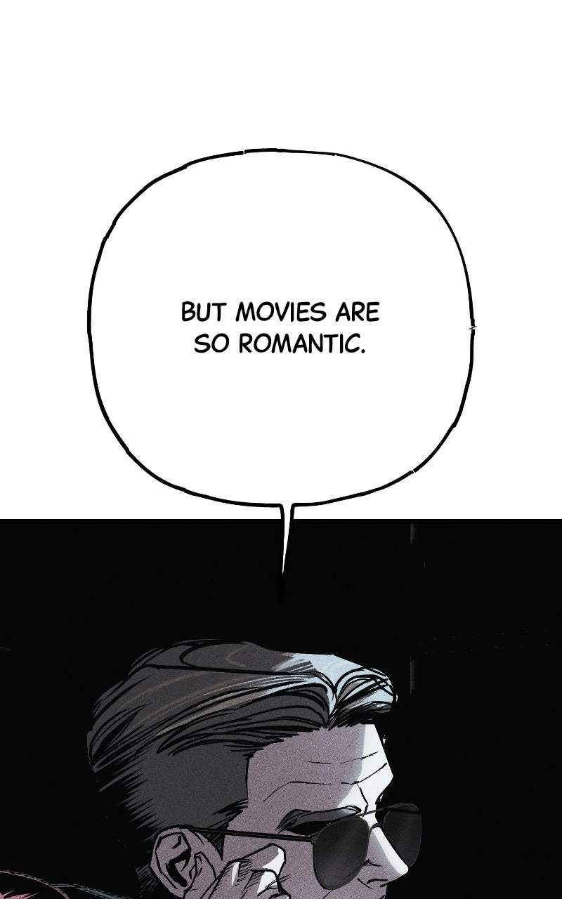 Acting Gangster Ch.33 p43