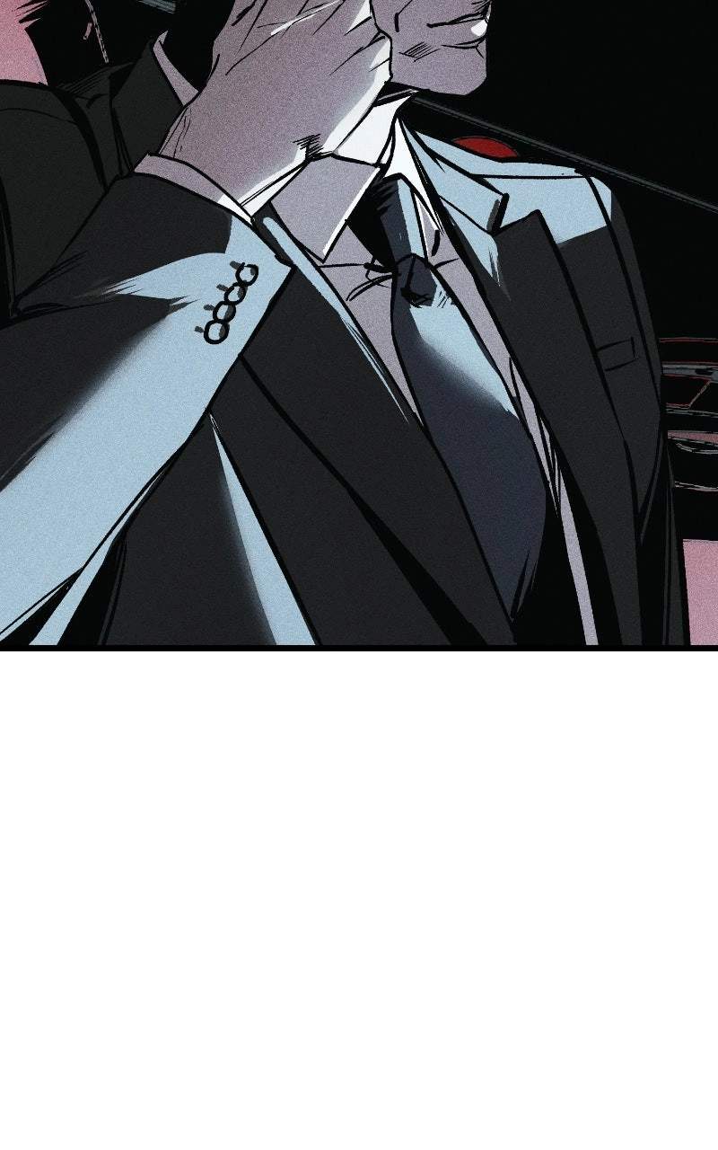 Acting Gangster Ch.33 p44