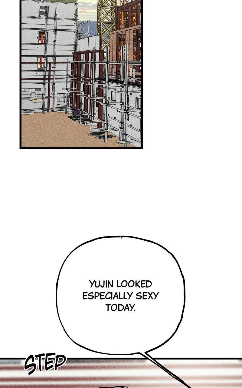 Acting Gangster Ch.33 p47