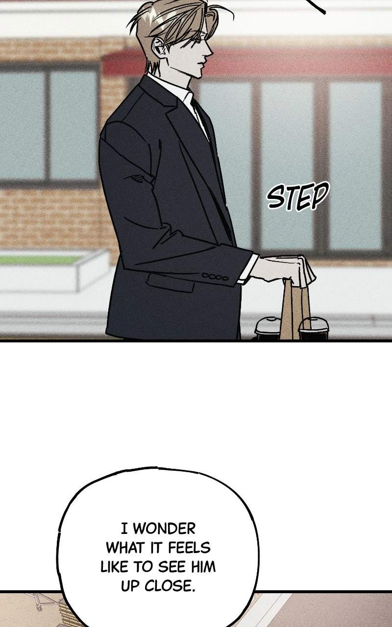 Acting Gangster Ch.33 p48