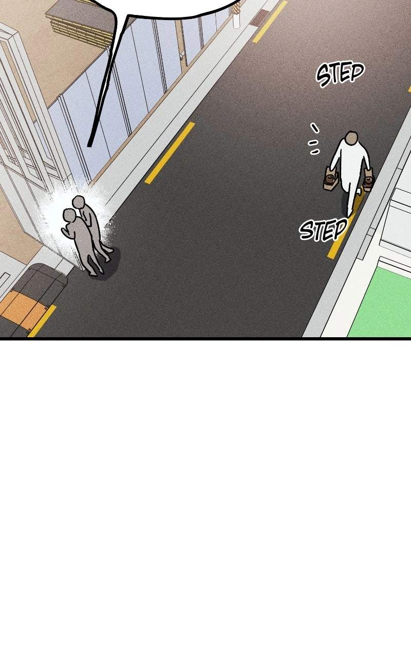 Acting Gangster Ch.33 p49