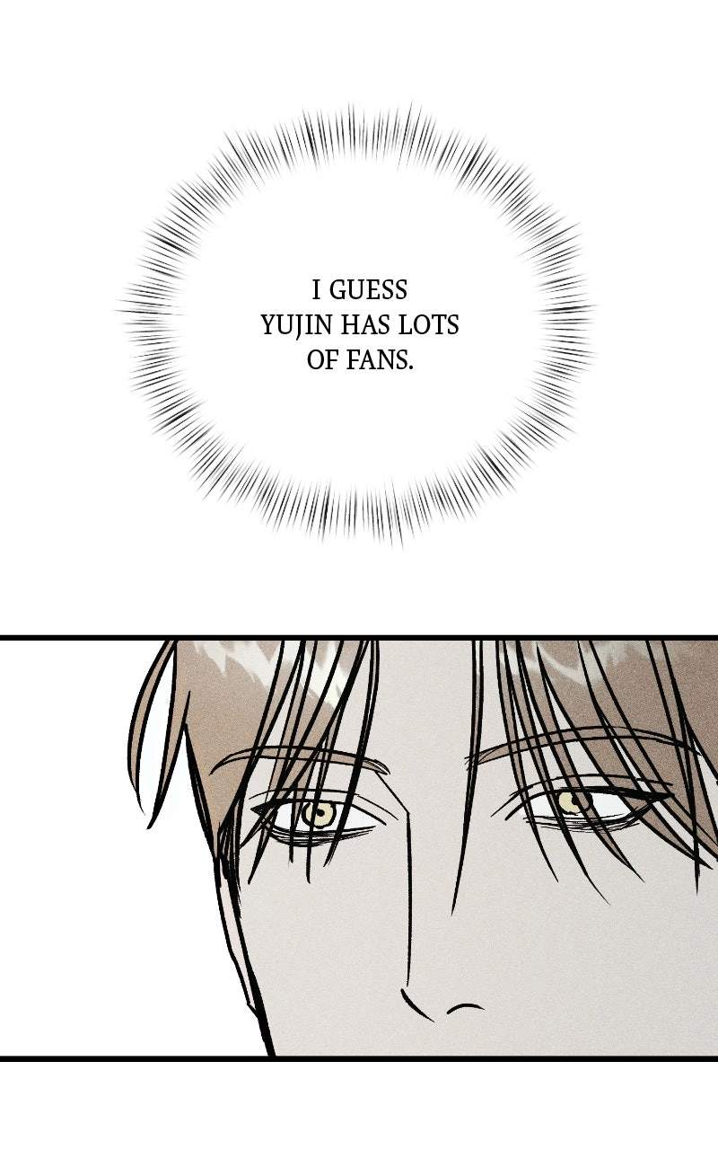 Acting Gangster Ch.33 p50