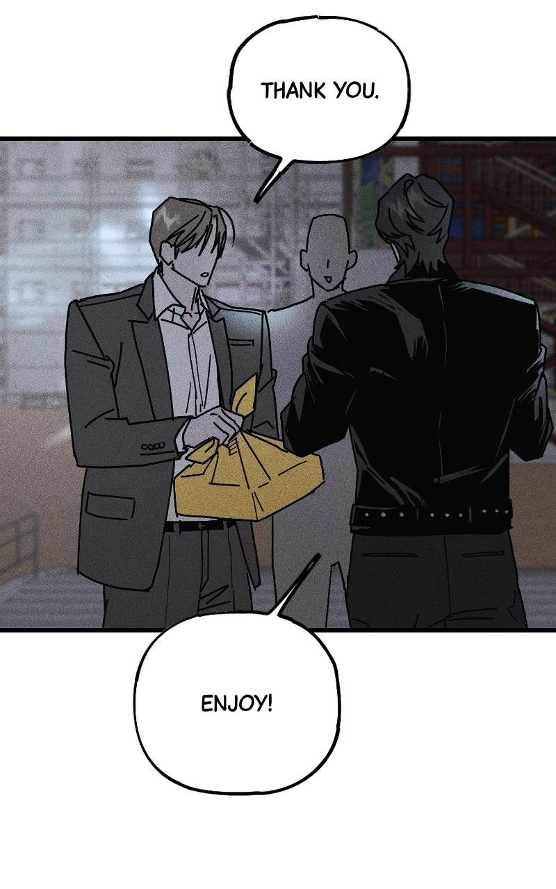 Acting Gangster Ch.33 p6